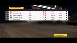 Forza Horizon 5 Screenshot 2022.11.26 - 19.38.41.63.png
