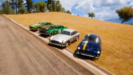 Forza Horizon 5 Screenshot 2022.11.26 - 19.05.13.48.png