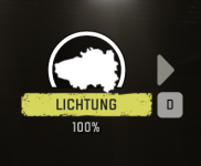 1669668849509.png
