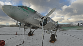 Microsoft Flight Simulator - 1.29.28.0 21.11.2022 15_45_51.png