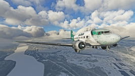 Microsoft Flight Simulator - 1.29.28.0 21.11.2022 16_02_47.png