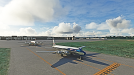 Microsoft Flight Simulator - 1.29.28.0 26.11.2022 16_19_03.png