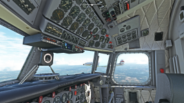 Microsoft Flight Simulator - 1.29.28.0 26.11.2022 16_25_24.png