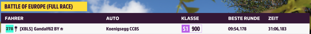 test ei.png
