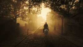 EC6767B3-6389-4625-B507-5EE348F1ACDB.png