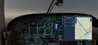 Screenshot_20221206_135612.png