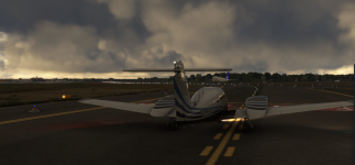 Screenshot_20221206_152836.png