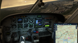 Screenshot_20221206_160942.png