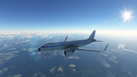 89f1e840-3bed-44d8-8f63-531c16dd4443.png