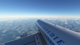 ec6c475d-3adb-4ce5-bfd6-5417db01772b.png