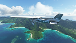 Microsoft Flight Simulator - 1.29.30.0 06.12.2022 20_13_53.png