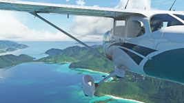 Microsoft Flight Simulator - 1.29.30.0 06.12.2022 20_14_49.png