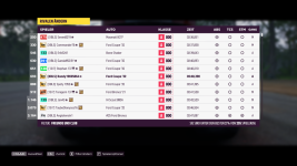 Forza Horizon 5 Screenshot 2022.12.11 - 17.46.44.19.png