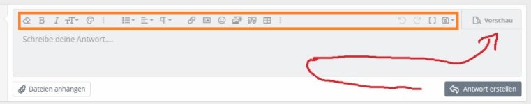 Forum5.jpg