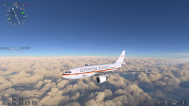 45BDB69F-83B2-4B51-89BC-E0F691E03CED.png