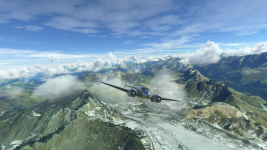 90E1B94B-6D0F-48C7-B6C1-5B5B2A0B250F.png