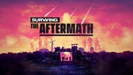 Surviving-the-Aftermath.jpg