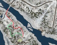 ZikZ Mission.jpg