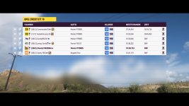 Forza Horizon 5 Screenshot 2023.01.01 - 18.35.59.44.png
