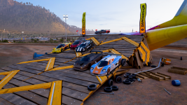 Forza Horizon 5 Screenshot 2023.01.01 - 18.01.26.18.png