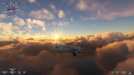 image003.png