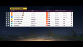 Forza Horizon 5 Screenshot 2023.01.07 - 19.32.36.40.png