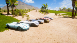 Forza Horizon 5 Screenshot 2023.01.07 - 18.49.59.42.png