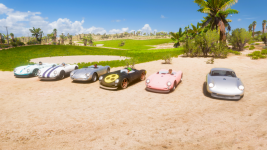 Forza Horizon 5 Screenshot 2023.01.07 - 18.49.49.73.png