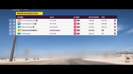 Forza Horizon 5 Screenshot 2023.01.07 - 19.52.13.99.jpg