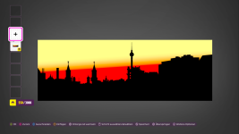 1930f67e-a670-4294-9da5-4d0b817c4067.png