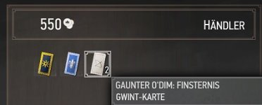 gwint02.jpg