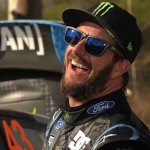 ken-block-of-usa-portait-during-day-two-of-the-wrc-mexico-news-photo-1610115592.jpeg