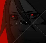 Signalis.jpg