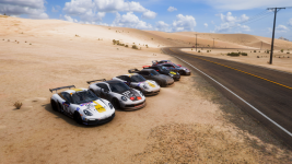 Forza Horizon 5 Screenshot 2023.01.14 - 19.01.37.33.png
