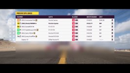 Forza Horizon 5 Screenshot 2023.01.14 - 19.34.11.12.jpg