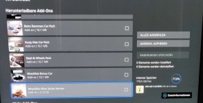wreckfest_update01.jpg