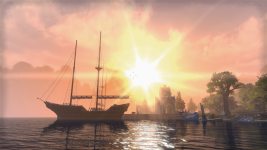 Wasser.png
