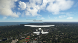 Microsoft Flight Simulator Screenshot 2023.01.18 - 20.05.23.99.png