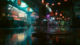 Cyberpunk 2077 Screenshot 2022.12.08 - 20.19.41.79.png