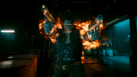 Cyberpunk 2077 Screenshot 2022.11.20 - 18.02.30.94.png