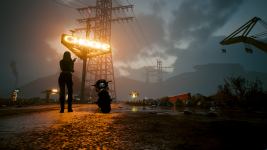 Cyberpunk 2077 Screenshot 2022.10.21 - 16.52.55.19.png