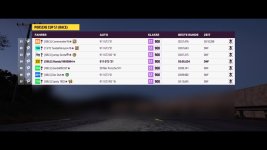 Forza Horizon 5 Screenshot 2023.01.21 - 19.33.34.12.jpg