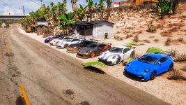 Forza Horizon 5 Screenshot 2023.01.21 - 18.54.53.17.jpg