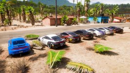 Forza Horizon 5 Screenshot 2023.01.21 - 18.55.05.03.jpg
