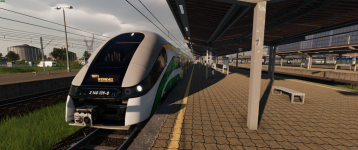 SimRail 22.01.2023 18_41_55.png