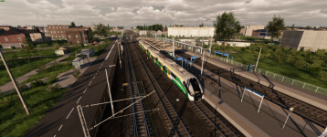 SimRail 22.01.2023 18_49_16.png