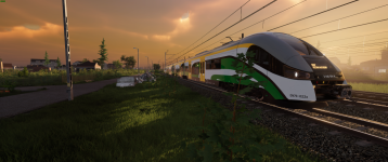 SimRail 22.01.2023 19_51_08.png