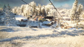 0ee2d465-5806-405f-8c82-d0f29bcb58d8.png