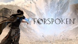forspoken_art-810x456.jpg