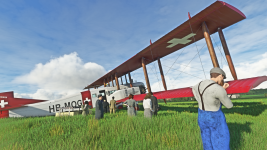 Microsoft Flight Simulator - 1.29.30.0 28.01.2023 10_55_34.png